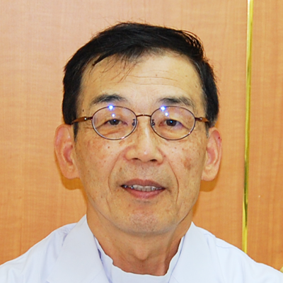産婦人科部長 廣田 憲二 南港クリニック 産婦人科部長 廣田 憲二
